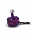 Eachine MN2205 2300KV per il Wizard X220