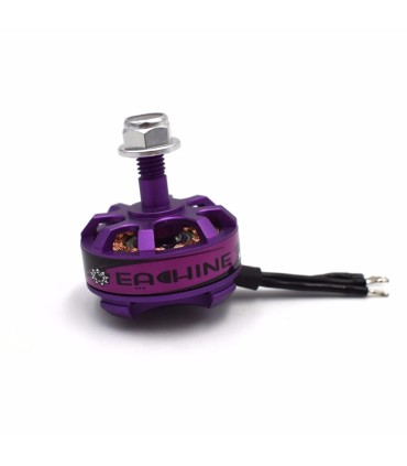 Eachine MN2205 2300KV voor Wizard X220