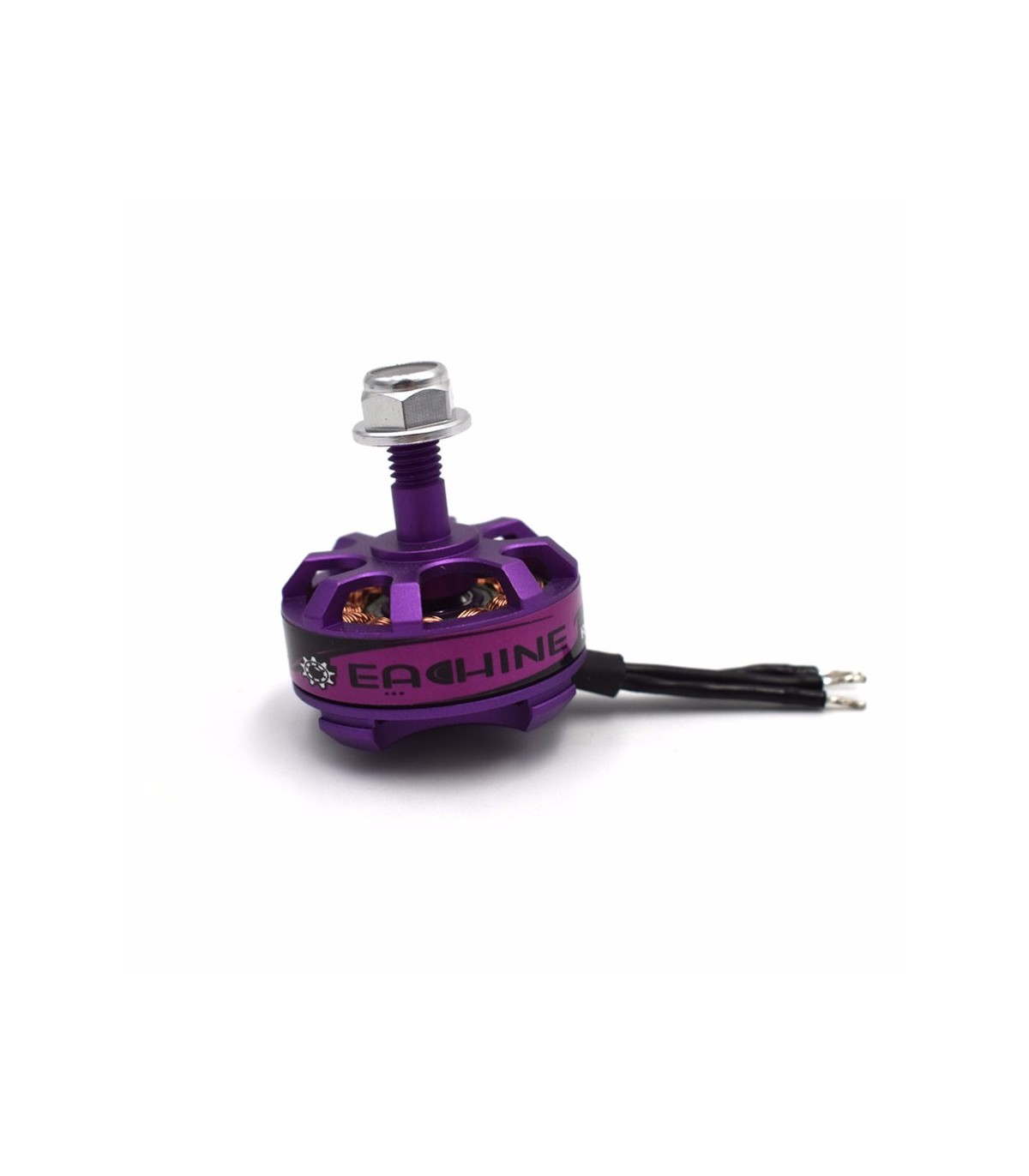 Eachine MN2205 2300KV para Asistente de X220