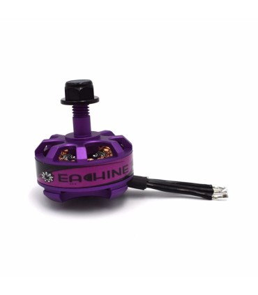 Eachine MN2205 2300KV for Wizard X220