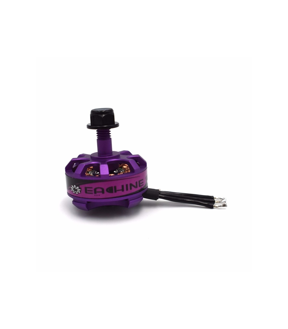Eachine MN2205 2300KV para Asistente de X220
