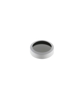 Filter für DJI Phantom 4 Pro