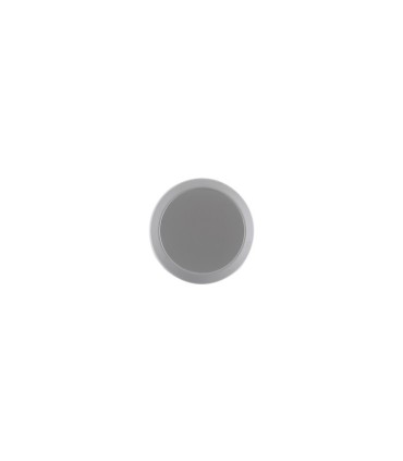 Filter DJI voor Phantom 4 Pro
