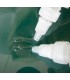 Colle Epoxy prise rapide
