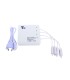 Charger multiple 8A for Mavic Air DJI