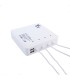 Lader meerdere 8A voor Mavic Lucht DJI