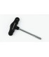 Chiave per elica racer - TBS