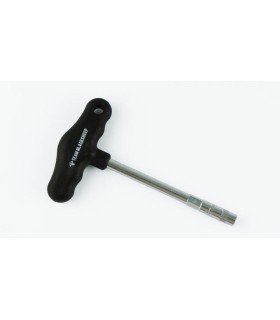 Key for propeller racer - TBS