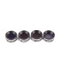 Filter Sunnylife voor DJI Mavic Lucht