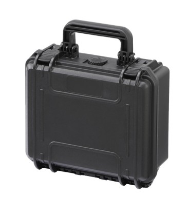 Koffer MAX235 MAVIC