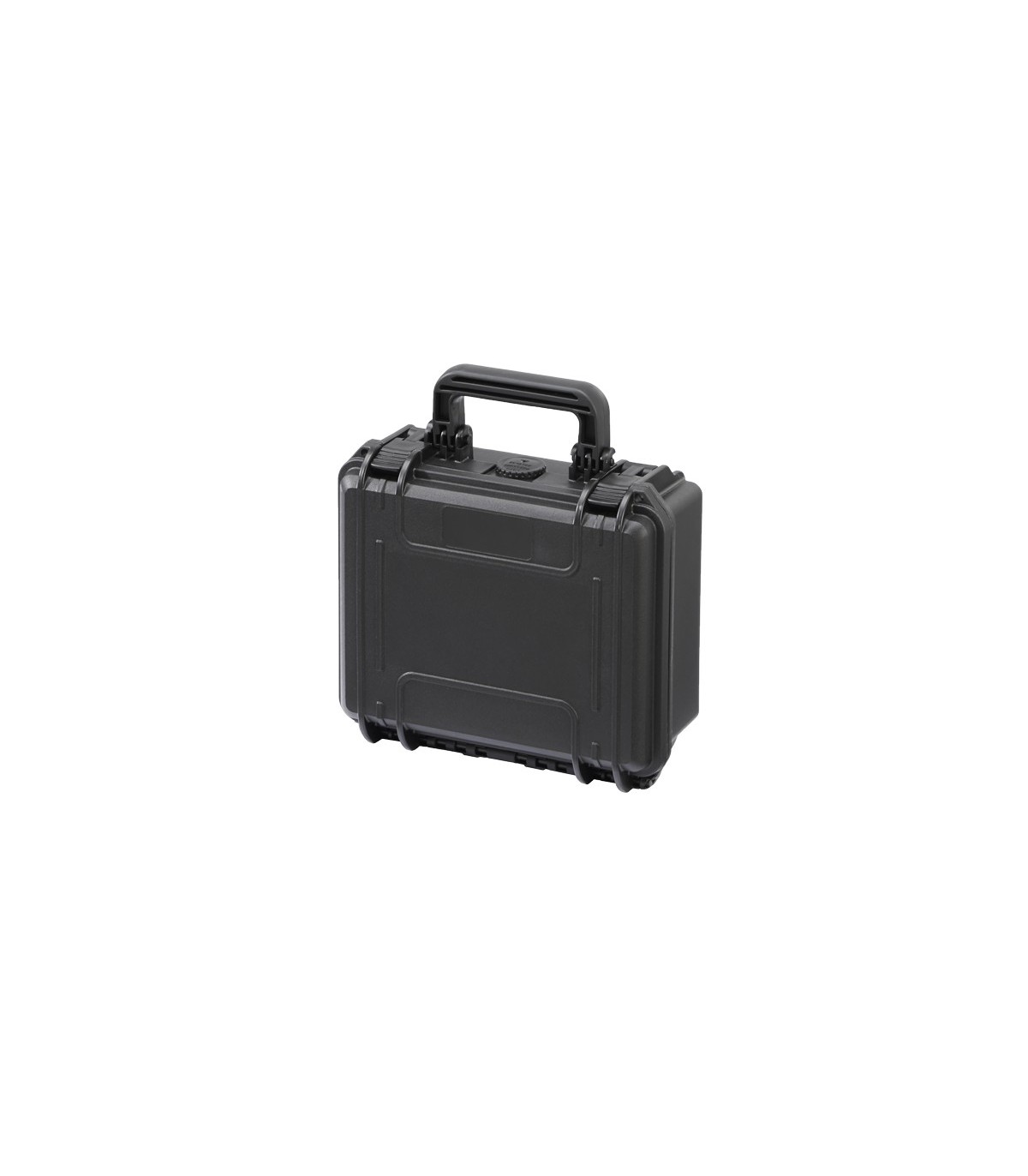 Koffer MAX235 MAVIC