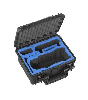 Koffer MAX235 MAVIC