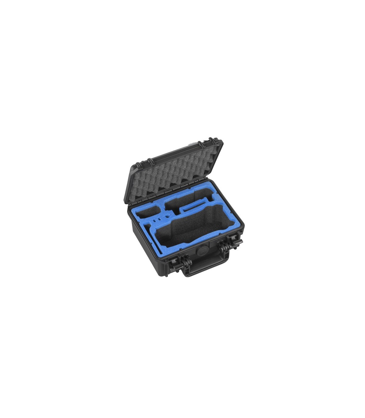 Valise MAX235 MAVIC
