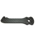 Arm 6-inch Armattan Rooster