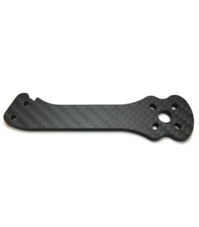 Arm 6-inch Armattan Rooster