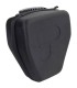 Soft case Polar Pro DJI Mavic Pro