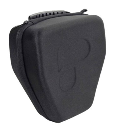 Soft case Polar Pro for DJI Mavic Pro