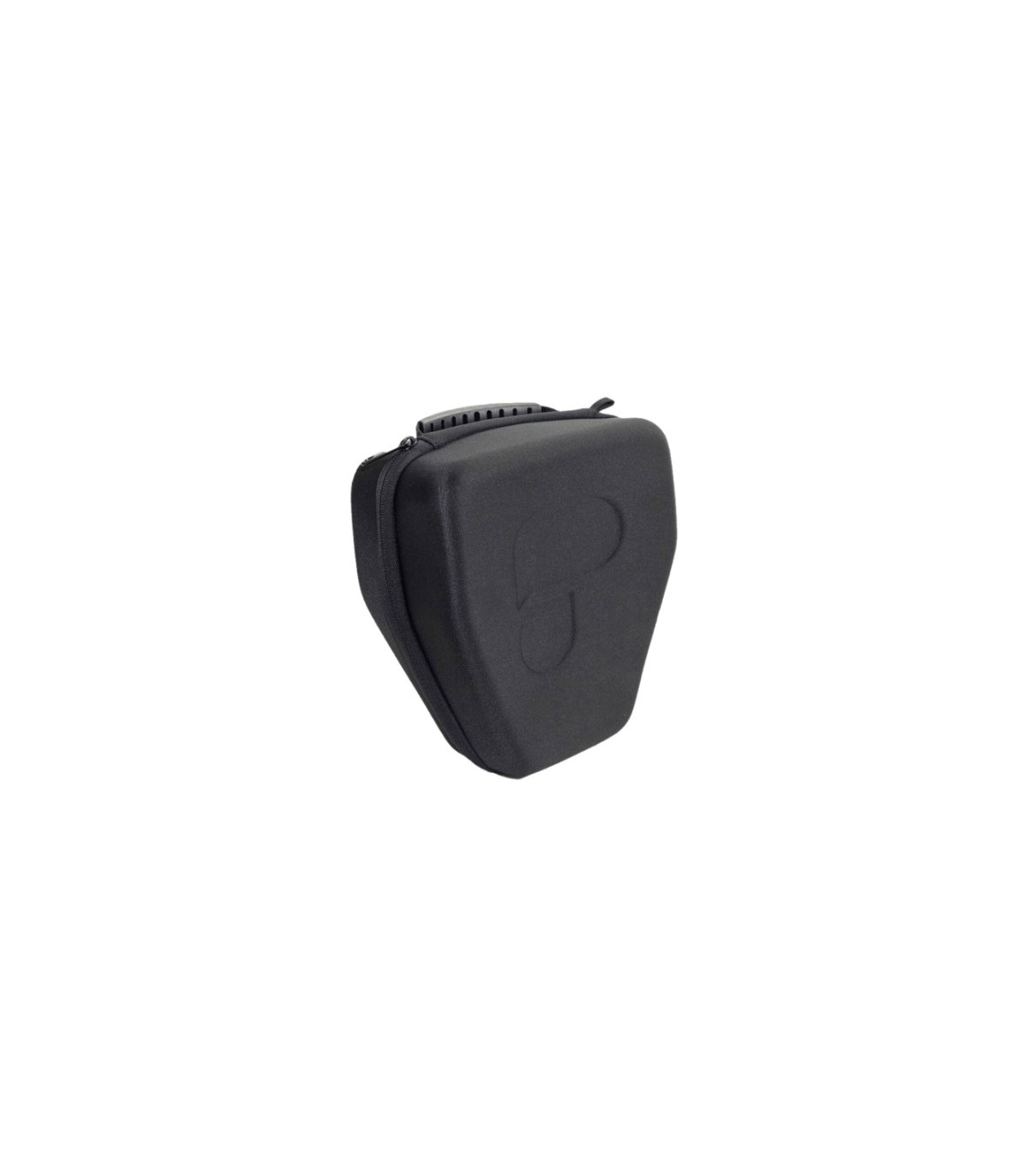 Soft case Polar Pro pour DJI Mavic Pro