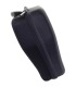 Soft case Polar Pro DJI Mavic Pro