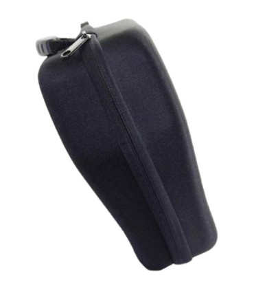 Caso suave Polar Pro para DJI Mavic Pro
