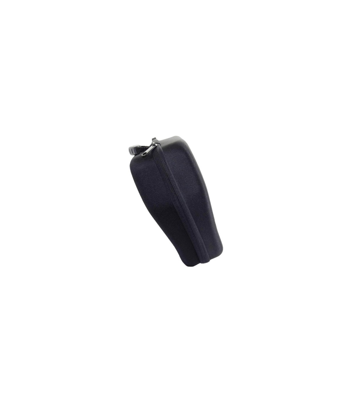 Soft case Polar Pro for DJI Mavic Pro