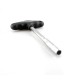 Schlüssel für propeller racer - TBS