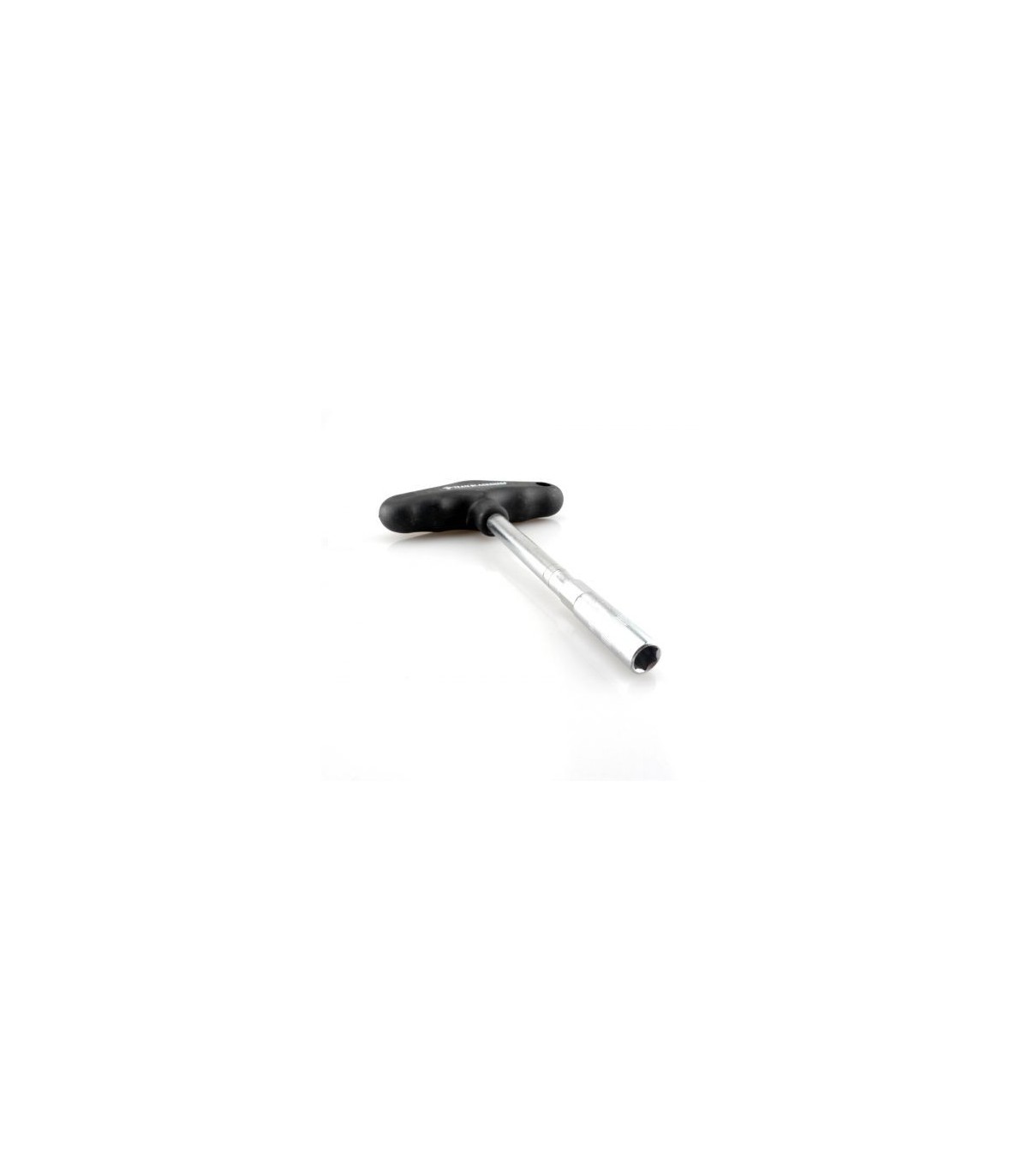 Schlüssel für propeller racer - TBS