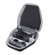 Soft case Polar Pro for DJI Mavic Pro