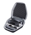 Soft case Polar Pro pour DJI Mavic Pro