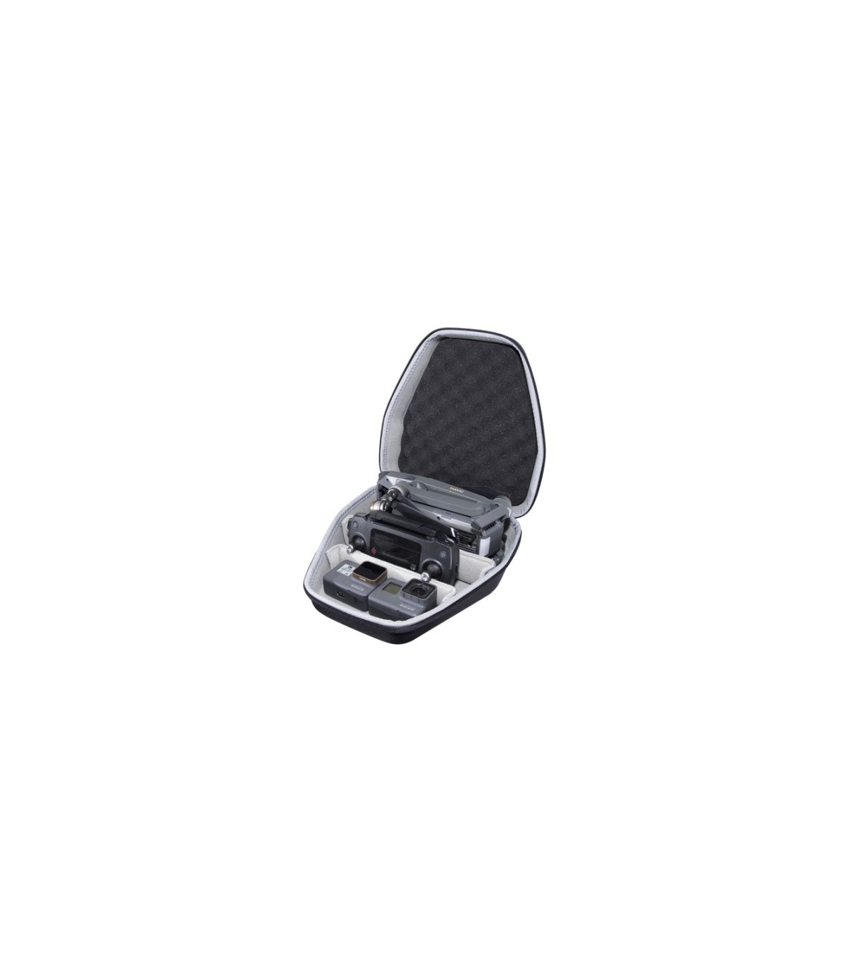 Soft case Polar Pro für DJI Mavic Pro