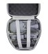 Soft case Polar Pro for DJI Mavic Pro