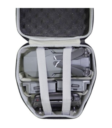 Soft case Polar Pro for DJI Mavic Pro
