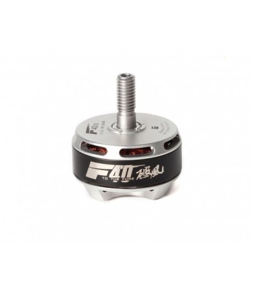 Tmotor F40 III 2750 KV