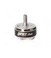 Tmotor F40 III 2750 KV