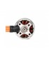 Tmotor F40 III 2750 KV
