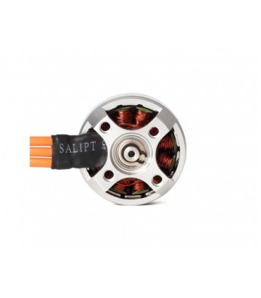 Tmotor F40 III 2750 chilovolt