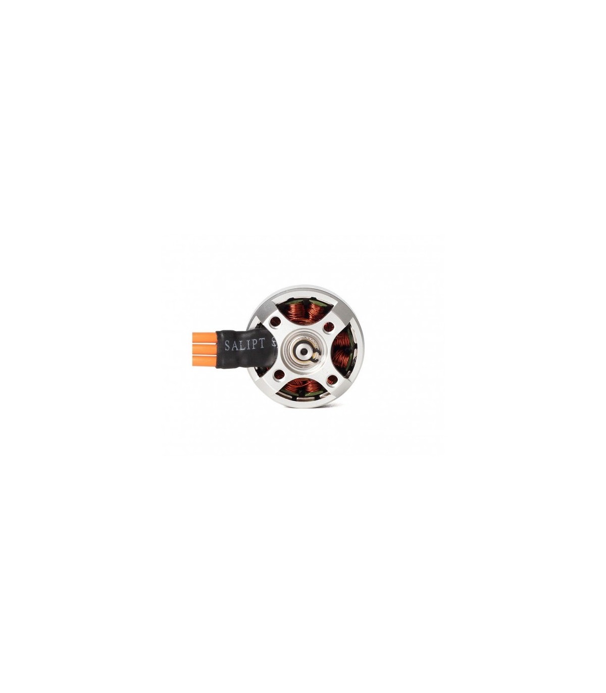Tmotor F40 III 2750 KV