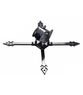 Châssis RJX Hobby S210 / 200 /190mm