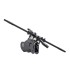 Châssis RJX Hobby S210 / 200 /190mm