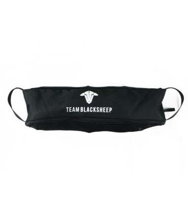 TBS folding Chair