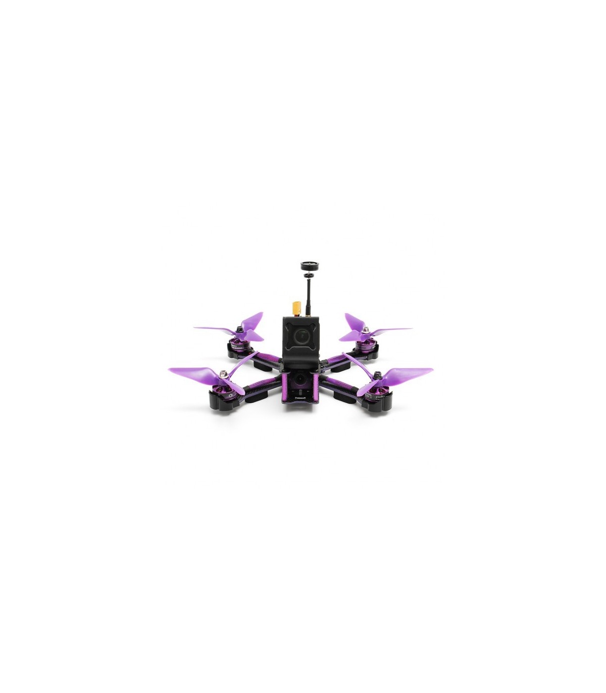 Eachine Wizard X220S - Pack RTF