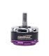 Motoren Gemfan GT2205 2650KV