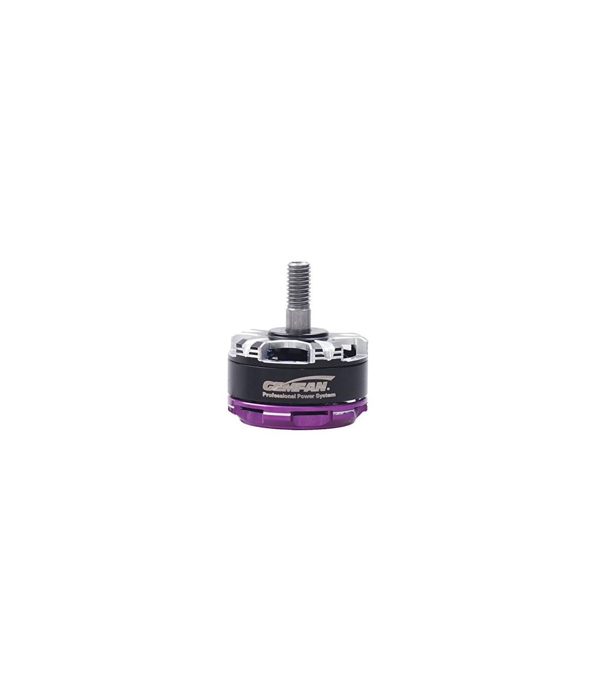Motors Gemfan GT2205 2650KV