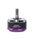 Motoren Gemfan GT2205 2650KV