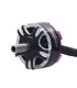 Motori Gemfan GT2205 2650KV