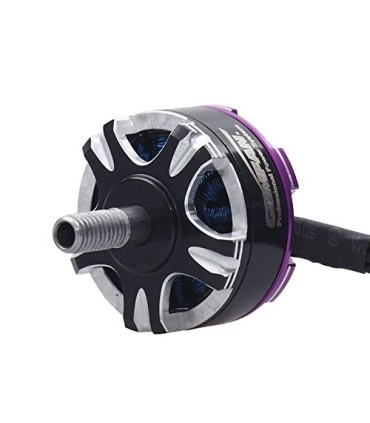 Motori Gemfan GT2205 2650KV