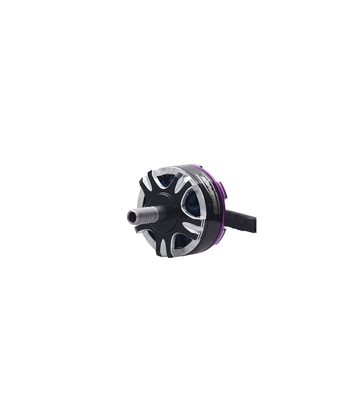 Motoren Gemfan GT2205 2650KV