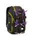 Borsa TORVOL PITSTOP ZAINO PRO
