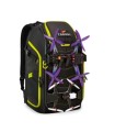 Saco TORVOL PITSTOP MOCHILA PRO