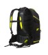 Tasche TORVOL PITSTOP BACKPACK PRO